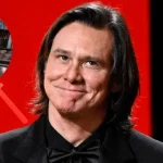 ¿Cirugía? ¿Un clon? ¿Un doble?: Las teorías detrás de la reaparición de un irreconocible Jim Carrey en los Premios César.